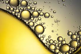 Maybe you would like to learn more about one of these? Lipids Structure Function And Examples