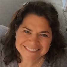 Perry High School in Perry, OH