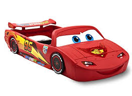 Apr 09, 2020 · encourage toddler bed nap times. Lightning Mcqueen Beds Disney Cars Beds