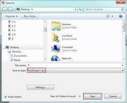 Get a complete esignature solution to sign pdf. How To Remove Or Delete Digital Signature From Pdf Document