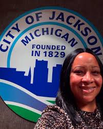 Located in charlack Edit: Public Statement At Backing Blacks St. Louis  Kitchen, our name represents our commitment to uplifting and supporting  Black-owned businesses and communities — but our doors, hearts, and tables