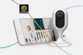 Lerzan Kara Yasam Blogu Yasam Bloglari Lifecell Den Akilli Kamera Supercam Urunler Cihaz Kermesler