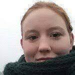 Clara Kunze's Instagram, Twitter & Facebook