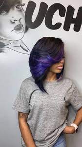 African Hairstyles Hair Hair Inspiration