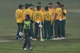 Watch live cricket on your pc free of cost. Live Cricket Score Pakistan Vs South Africa 2nd T20i Lahore Cricbuzz Com Cricbuzz