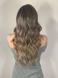 Buying is fast, easy, and secure. Mayra S Salon And Spa In Spring Hill Fl Vagaro