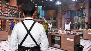 Octavo eliminado de ‘MasterChef 24/7′ HOY EN VIVO: ¿Dónde y a qué hora ver el reality show?