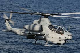AH-1Z (航空機) - Wikipedia