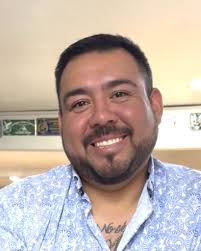 Luis Herrera Obituary May 13, 2025