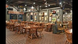 Breakfast, lunch, dinner, late night, snacks Dad Notices Couple Staring At His Son In Cracker Barrel Finds Uplifting Note On His Windshield Wqad Com