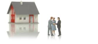 Die maklerprovision müssen sich verkäufer und käufer per gesetz teilen. Maklerprovision Wie Hoch Darf Sie Sein