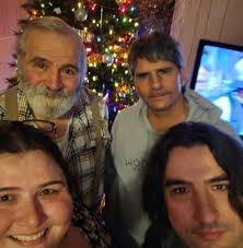 6th. Edition, page 36 "Humility is as much a part of staying clean as food  and water are to staying alive."