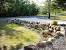Rock Wall Landscaping
