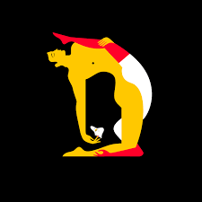 Indrani draws up both her knees until they nuzzle the curves of if you catch one of her knees firmly in your hand and stand making love with her while her hands explore and caress your body, it is tripadam (the tripod). Kama Sutra A Z By Malika Favre Is An Erotic Typographic Masterpiece Creative Boom