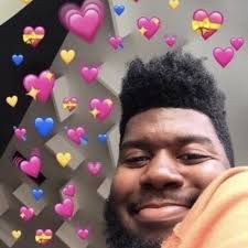 When I See The Text Has Yo Name On It Cute Love Memes Heart Meme Funny Reaction Pictures