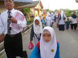 Menyediakan sistem pendidikan agama yang dapat melahirkan ummah yang bertakwa dan berakhlak mulia. Portal Pendidikan Khas Melaka Pendidikan Mereka Maka Unit Pendidikan Khas Telah Ditubuhkan Dan Diletakkan Dibawah Bahagian Sekolah Kementerian Pelajaran Malaysia