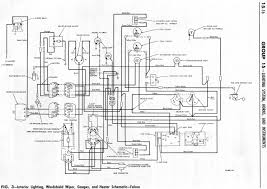 New Wiring Diagram Ford Falcon Au Radio Diagram Diagramtemplate Diagramsample