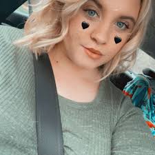 TOP 10 BEST Beauty & Spas near Sanford, MI