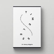 Super graphic by tim leong 2. Pin On Book Covers