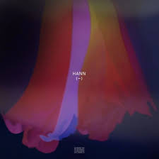 G I Dle Hann Alone 1st Single Album 2018 Album Art Tracks 1 Hann Alone Title