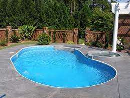 Maybe you would like to learn more about one of these? Pool Installation Fayetteville Nc Affordable Pools