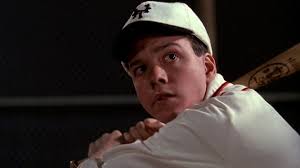 The Untold Truth Of Field Of Dreams