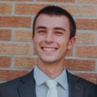 2400+ "Bowyer" profiles