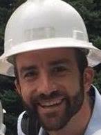 Where to enjoy Colorado's 'historic' snow safely