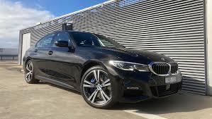 The information on fuel consumption, co2 emissions and energy consumption has been determined in accordance with. Bmw 330e 2021 Review Carsguide