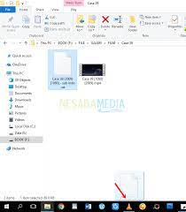 Maybe you would like to learn more about one of these? 3 Cara Download Memasukkan Subtitle Indo Ke Film 100 Work