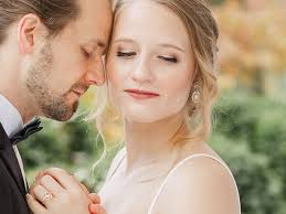 Mindy Sargent Photography Photos