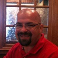 Robert Eickhoff Email & Phone Number