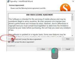 Still not supported can we unlock it now . Https Frpdone Com Https Frpdone Com Apk 2021 10 30t10 38 16 00 00 Https Frpdone Com Wp Content Uploads 2019 01 Google Account Apk Jpg Google Account Gapps Apk Google Account Apk Https Frpdone Com Vnrom Bypass Apk 2021 10 30t10 33 33