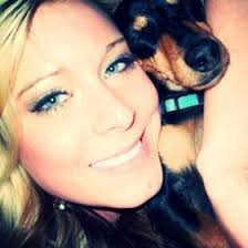 Sierra Hoffman (spatterson021)