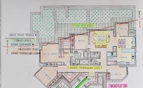 The raw materials of hanok are. Apartment The Penthouse 42th Floor Suwon South Korea Korean Apartment Korean Apartment Interior Apartmen Korean Apartment Pent House Korean Apartment Interior