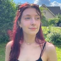 500+ "Heloise" profiles