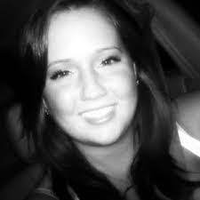 Loren Mock's Instagram, Twitter & Facebook