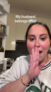 Brunson Boyz Spotted in a Diner: Latest Update