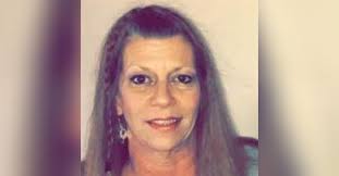 Rebecca "Becky" Ann Dotson Obituary