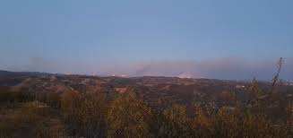 Os destaques musicais vão para os concertos de verão, em lagos. Uukumgs0dcdabm