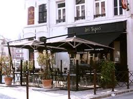 Restaurant Vieux Lille Las Tapas Restaurants Tapas Lille Nord Restaurant Espagnol Lille Vieux Lille