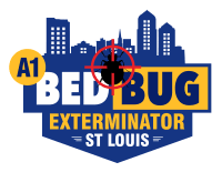 Unitech pest control of st. 1 Bed Bug Exterminator In St Louis Control Removal Treatments