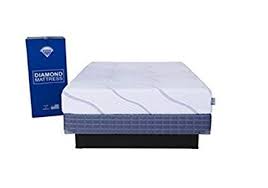 Beneficial Single Memory Foam Mattress 3 On Sale Near Me Ideas Foam Mattress Memory Foam Mattress Mattress