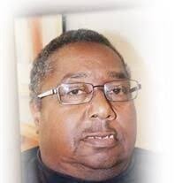 James E. Watts Obituary