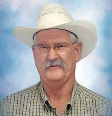 Ralph Stecker's Instagram, Twitter & Facebook