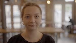 My landlord wanted to put the rent up 35% despite cap