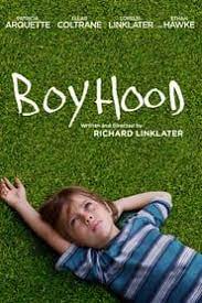 Ver Pelicula Boyhood Pelicula Completa Online En Espanol Subtitulada Boyhood Movie Boyhood Full Movies