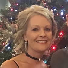 Kathi Brown-Meier (@kathibrownmeier)