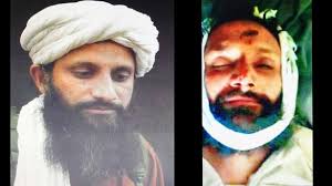 Maybe you would like to learn more about one of these? Empty Promises Taliban S Refusal To Disavow Al Qaeda Reflects Non Commitment To Peace