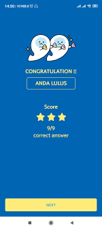 We did not find results for: E Learning Bsi For Android Apk Download